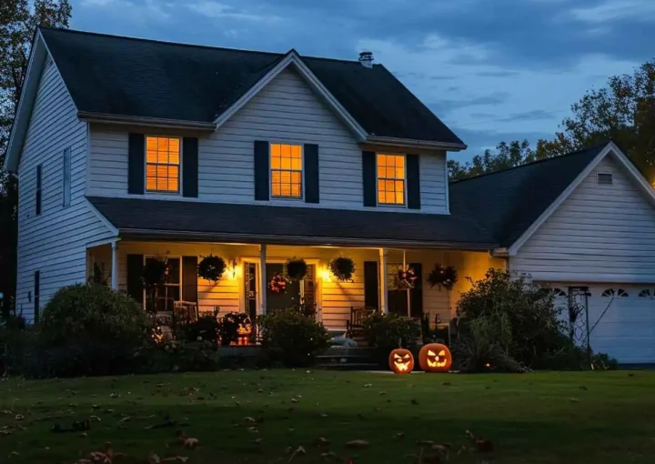 Why Homeowners Are Skipping Insurance Claims and Paying for It Later